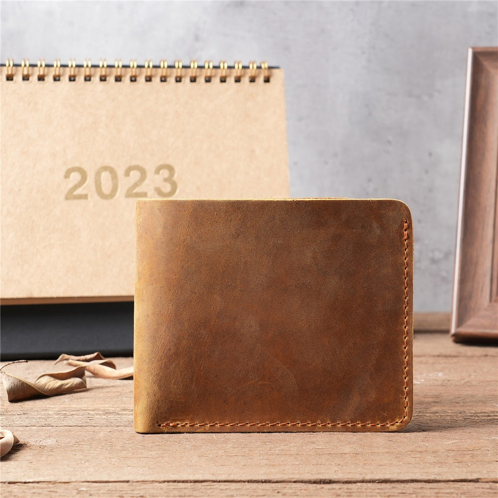 https://static.hzpdex.com/product/20240719/112b3e54-1600-46d0-b045-b6064c1bf286.jpg
