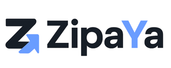 zipaya