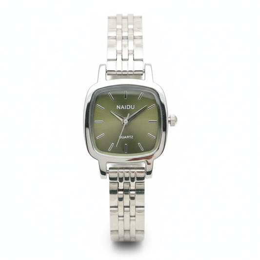 RELOJ ÉLITE FEMME™