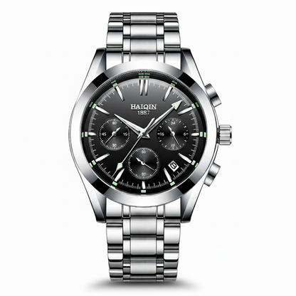 RELOJ ÉLITE CHRONO™