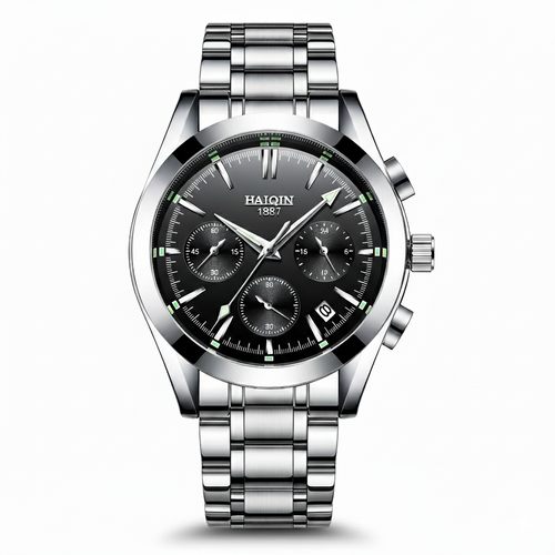 RELOJ ÉLITE CHRONO™