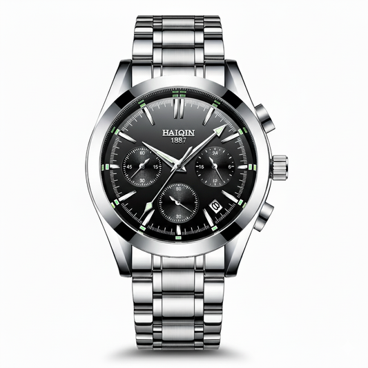 RELOJ ÉLITE CHRONO™