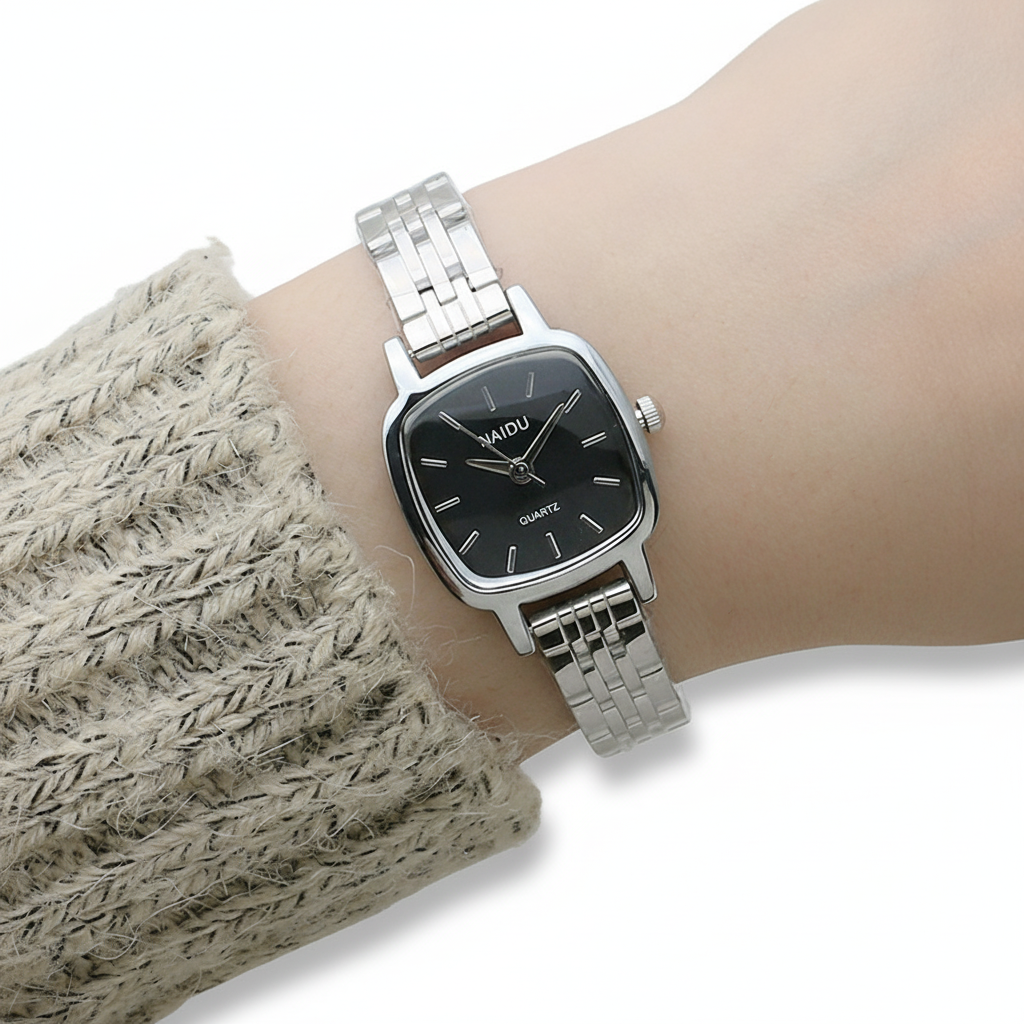 RELOJ ÉLITE FEMME™