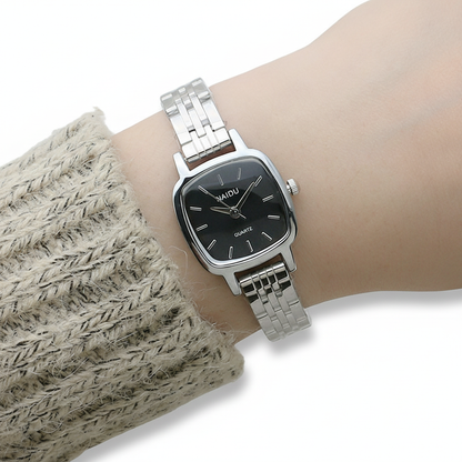 RELOJ ÉLITE FEMME™