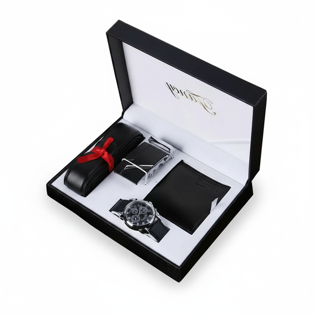KIT ÉLITE TRIO™ – PAGUE 1, LLEVE 3