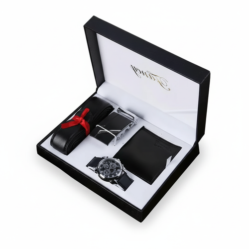 KIT ÉLITE TRIO™ – PAGUE 1, LLEVE 3