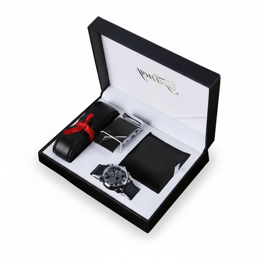 KIT ÉLITE TRIO™ – PAGUE 1, LLEVE 3