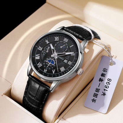 http://cbu01.alicdn.com/img/ibank/O1CN01FETbkS1HMLA4C0p5C_!!2215163790743-0-cib.jpg