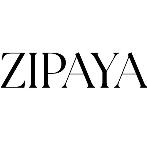 zipaya